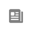 2025奥门原料免费资料