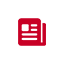 2025奥门原料免费资料