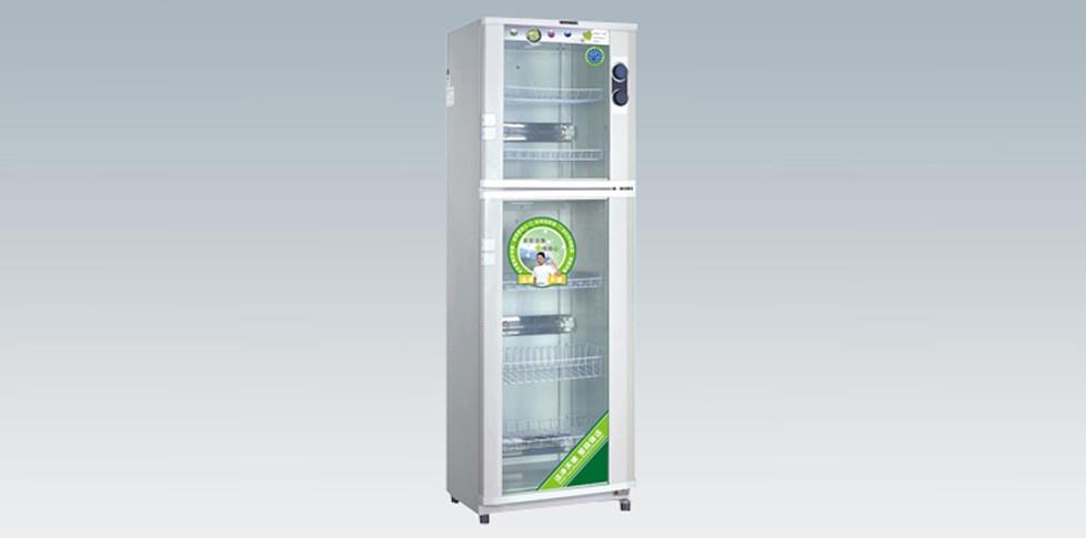 2025奥门原料免费资料