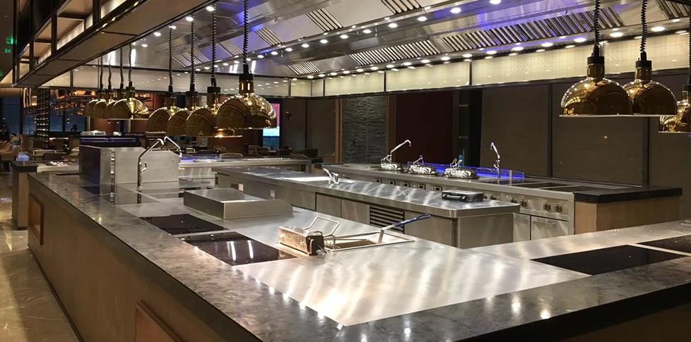 2025奥门原料免费资料