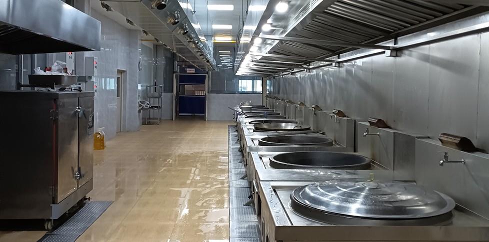 2025奥门原料免费资料