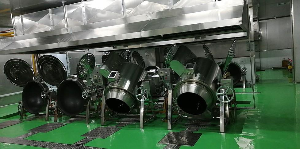 2025奥门原料免费资料