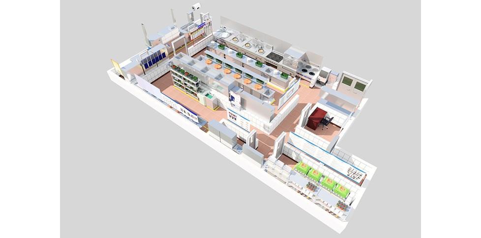 2025奥门原料免费资料