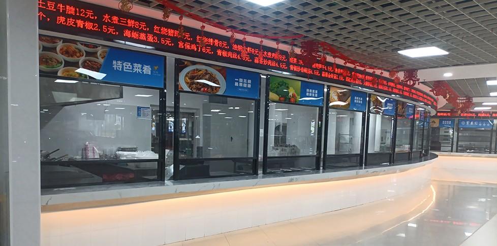 2025奥门原料免费资料