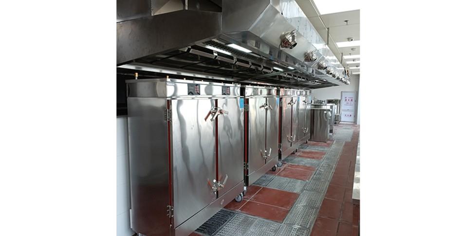 2025奥门原料免费资料
