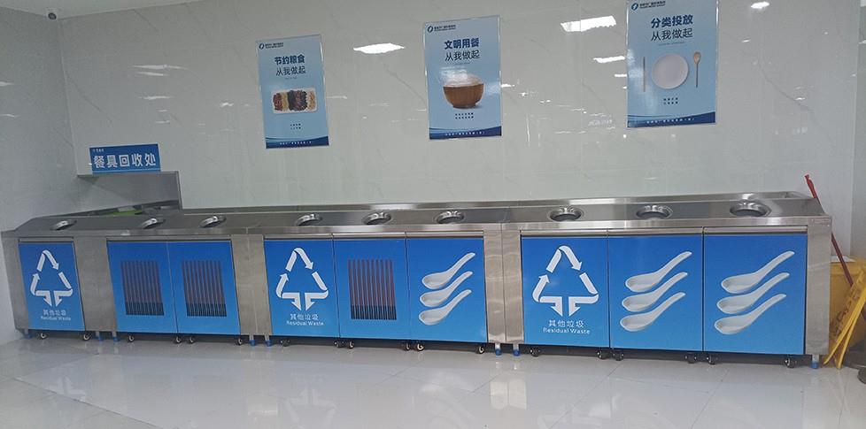 2025奥门原料免费资料