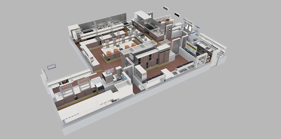 2025奥门原料免费资料