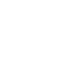 2025奥门原料免费资料