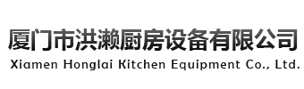 2025奥门原料免费资料