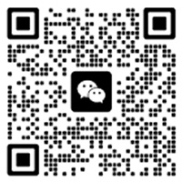 2025奥门原料免费资料