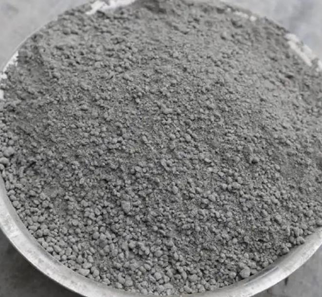 制作压浆料需要哪些原料