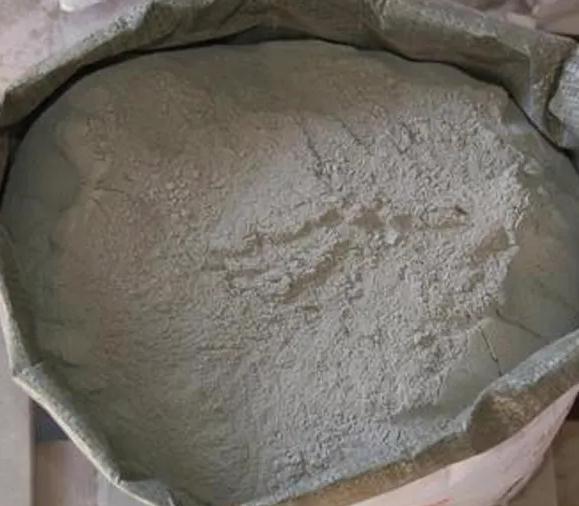 怎样防止保温砂浆粘结性不好的现象出现