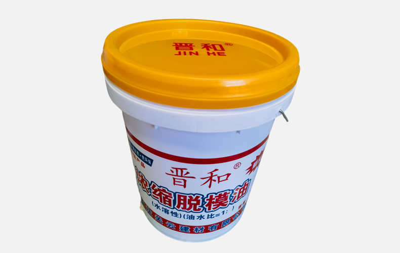 2025奥门原料免费资料