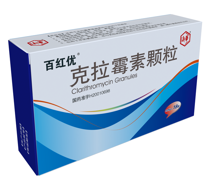 2025奥门原料免费资料