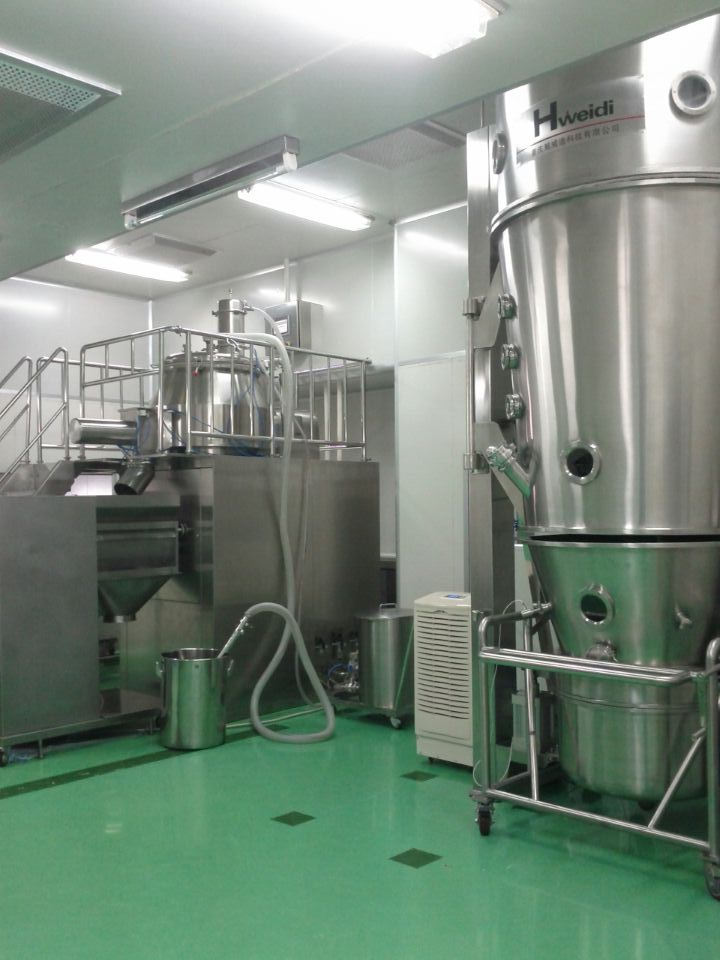 2025奥门原料免费资料