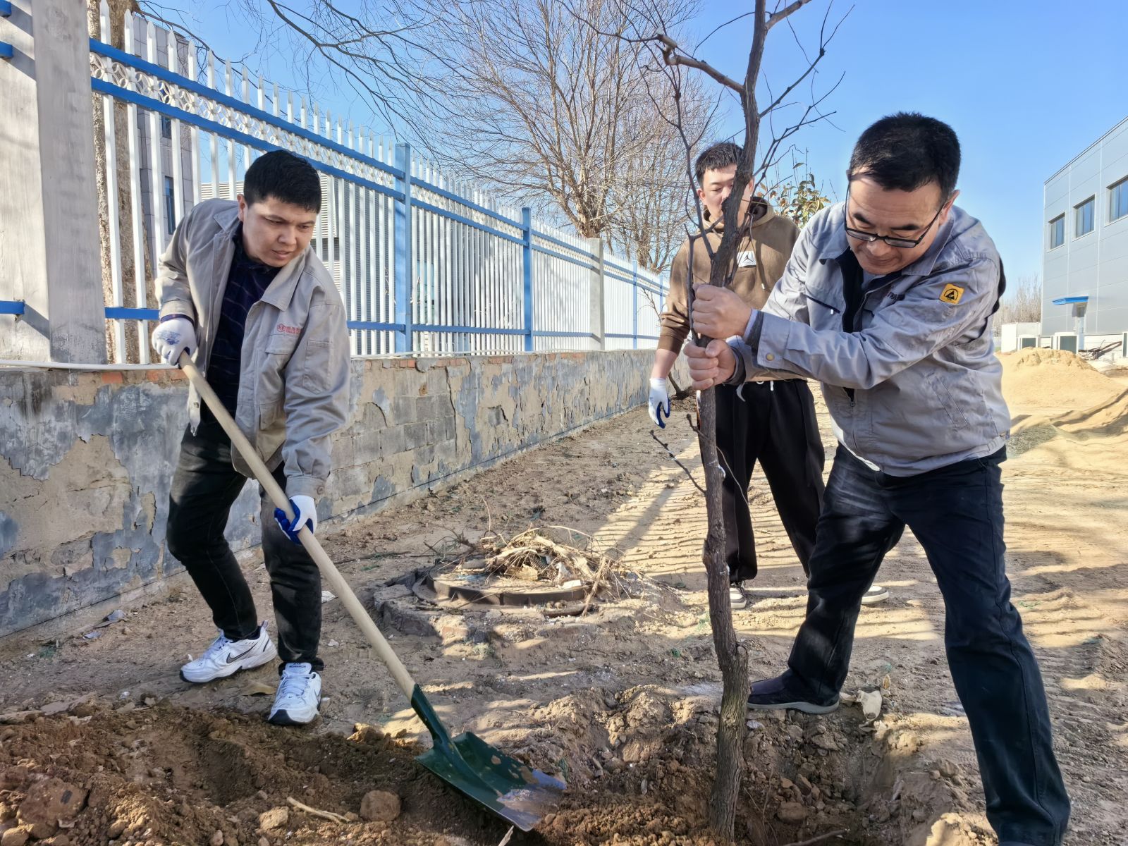 2025奥门原料免费资料