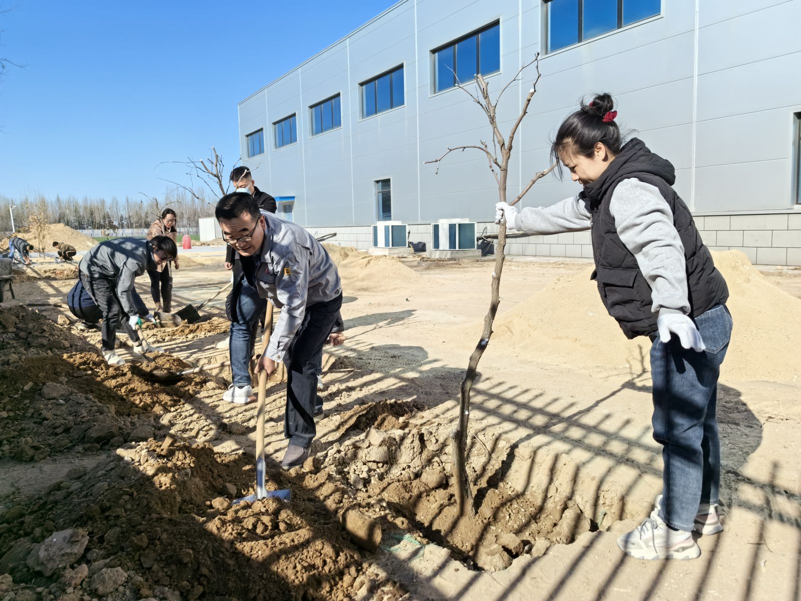 2025奥门原料免费资料