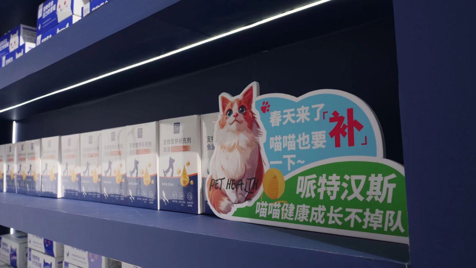 2025奥门原料免费资料