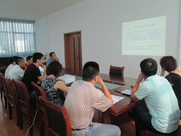 2025奥门原料免费资料