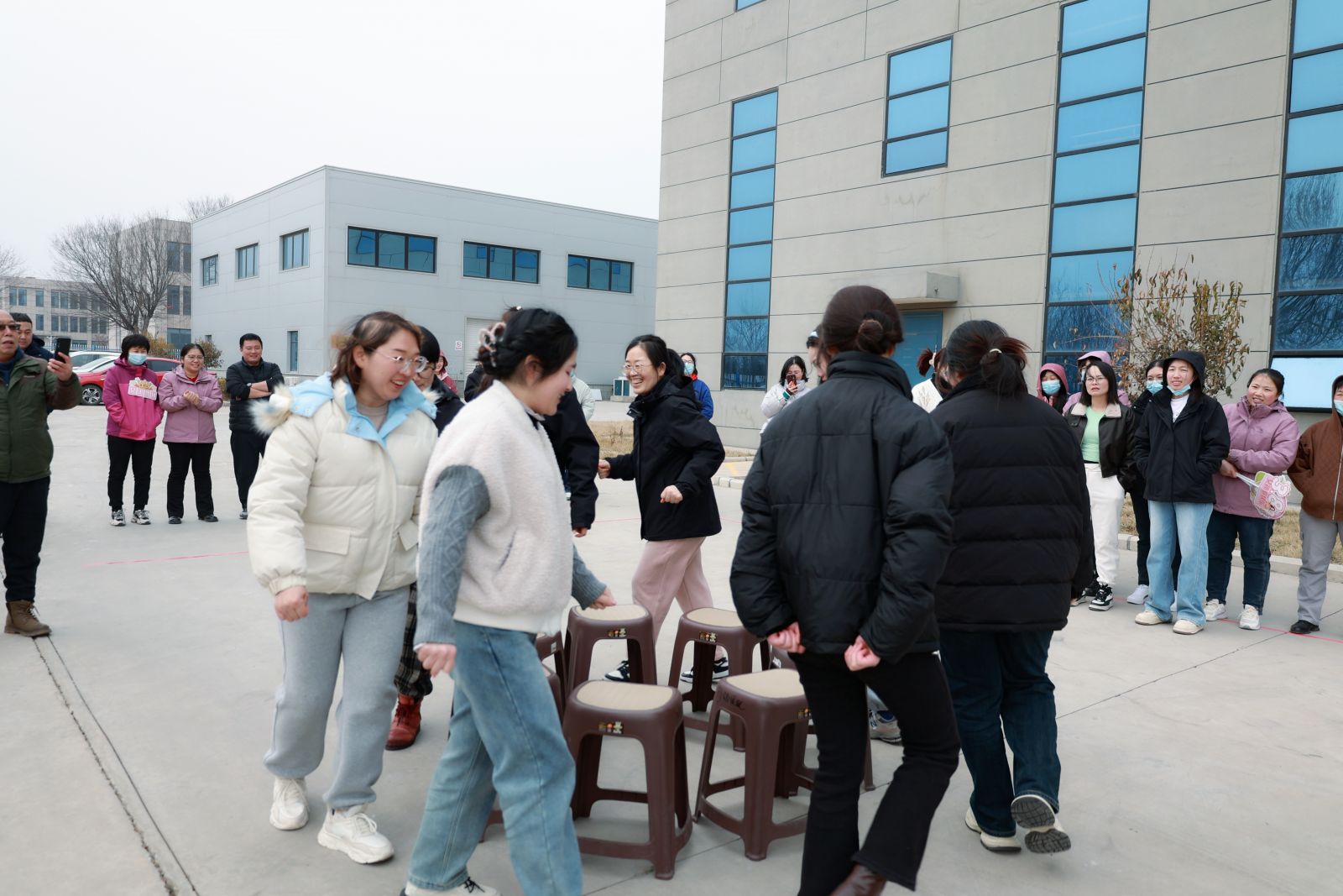 2025奥门原料免费资料