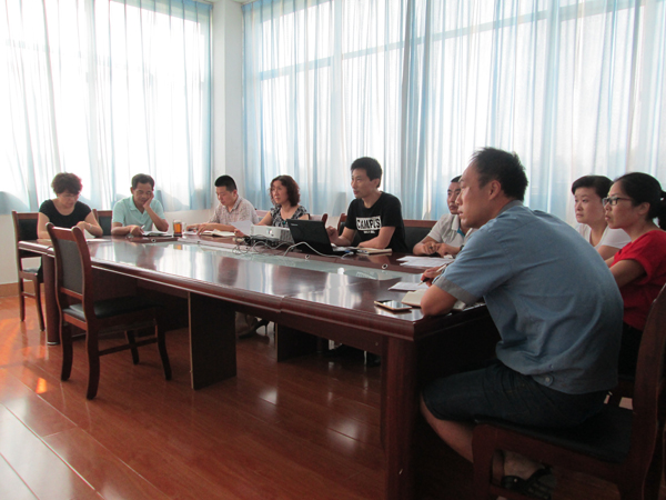 2025奥门原料免费资料