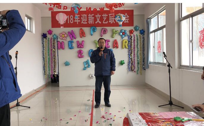 2025奥门原料免费资料