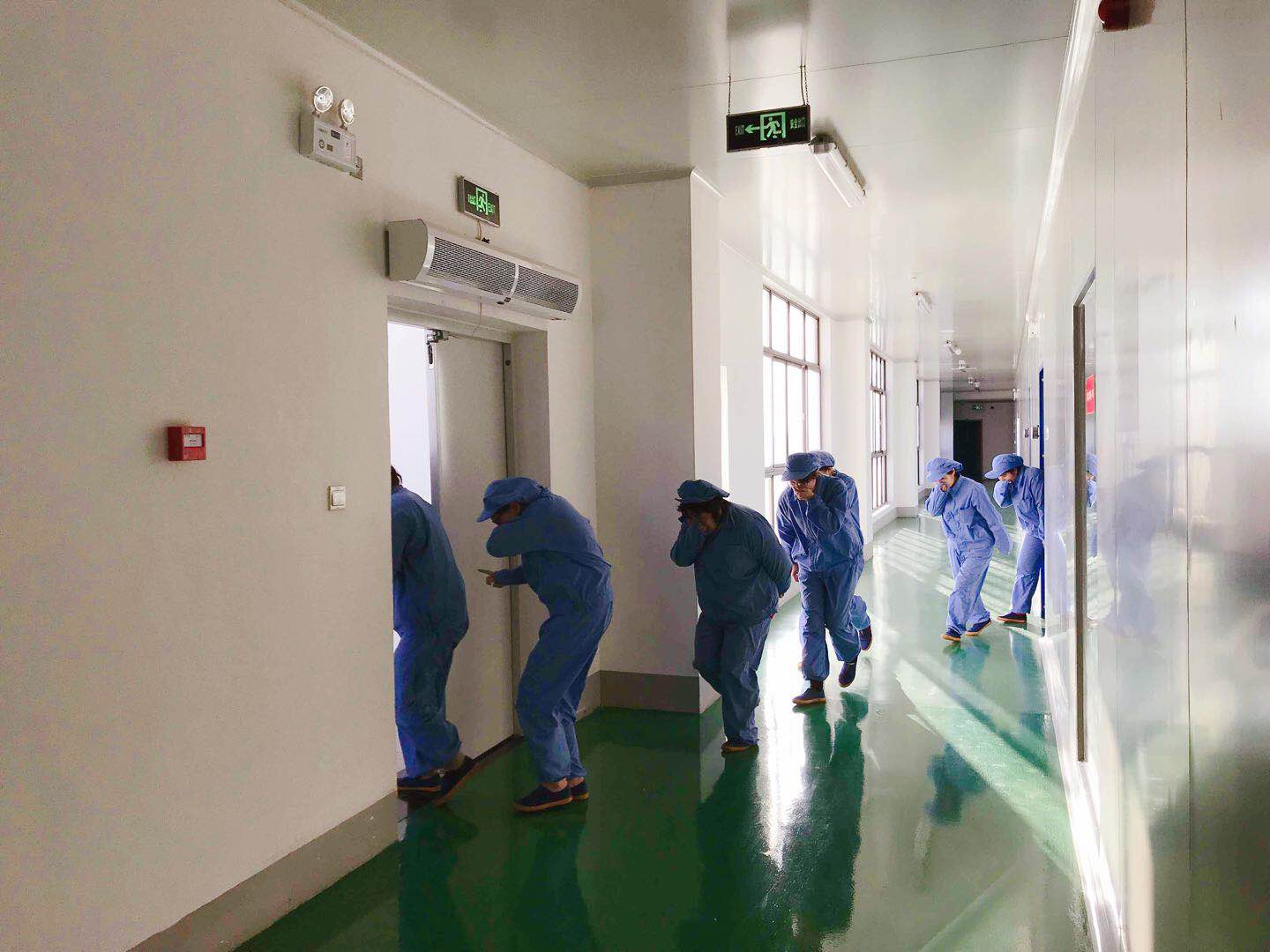 2025奥门原料免费资料