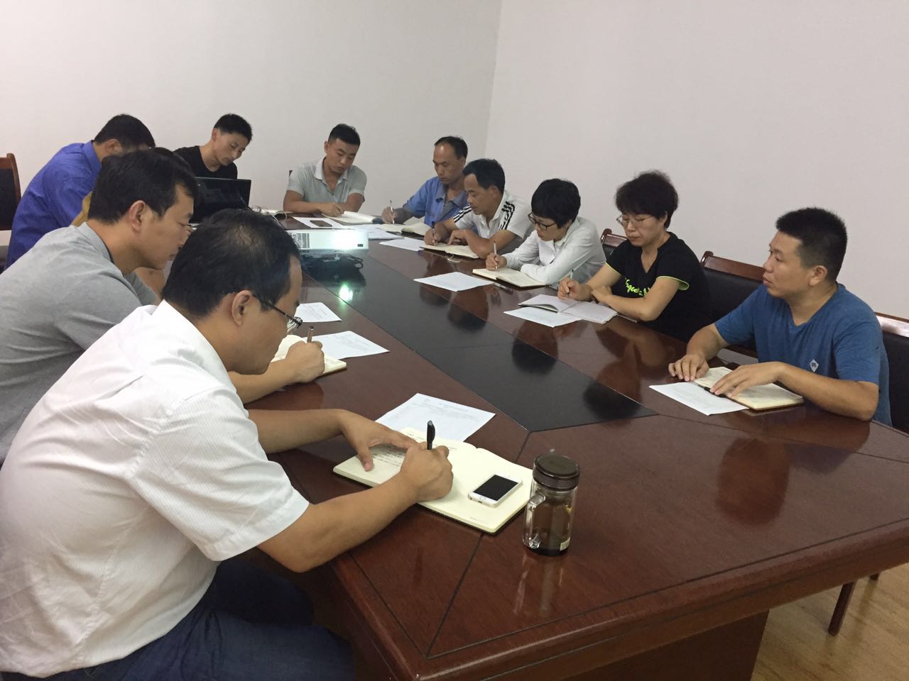 2025奥门原料免费资料