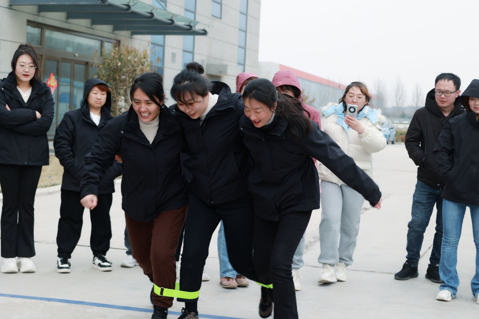 2025奥门原料免费资料