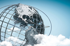 2025奥门原料免费资料