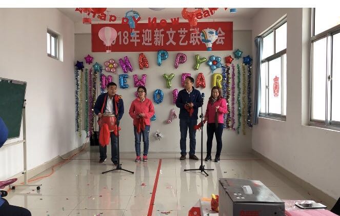 2025奥门原料免费资料