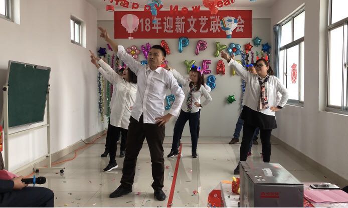 2025奥门原料免费资料