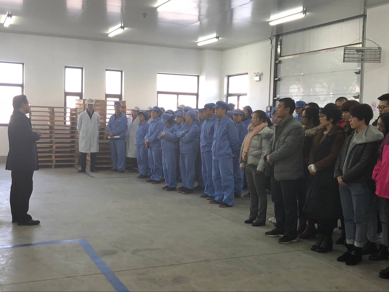 2025奥门原料免费资料