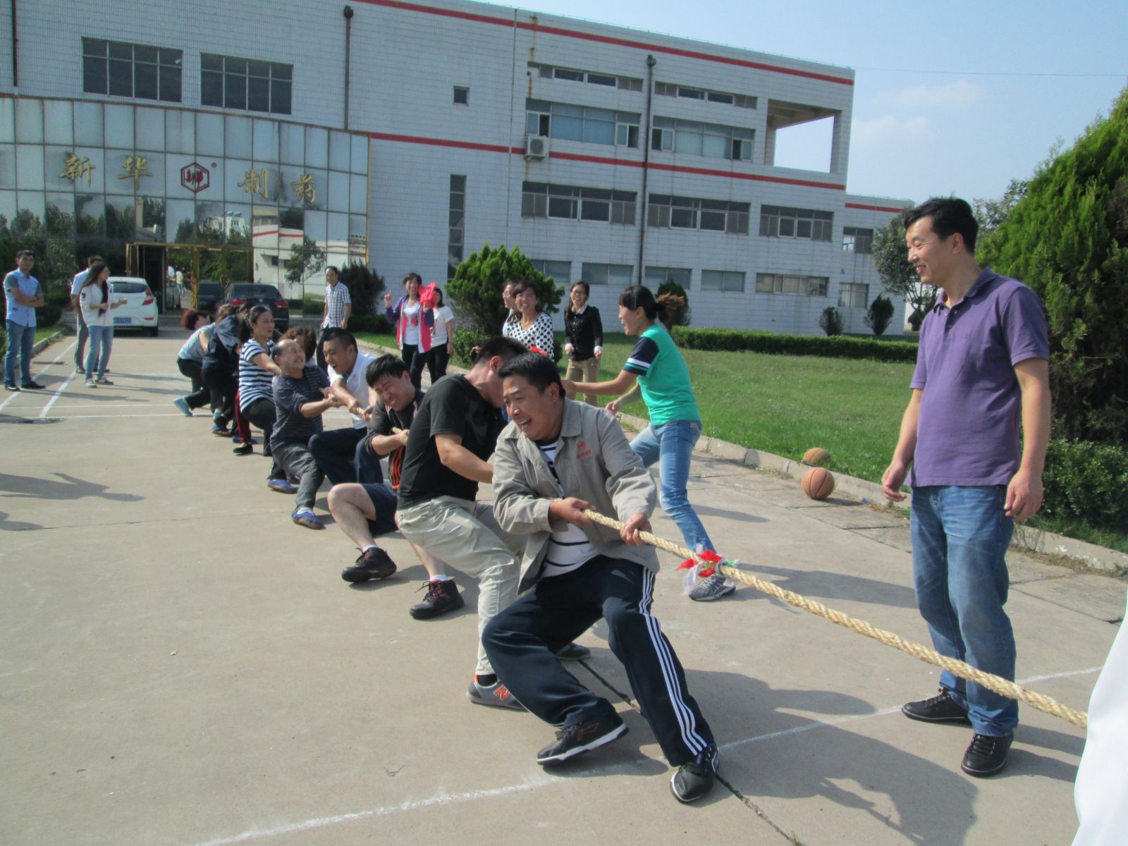 2025奥门原料免费资料