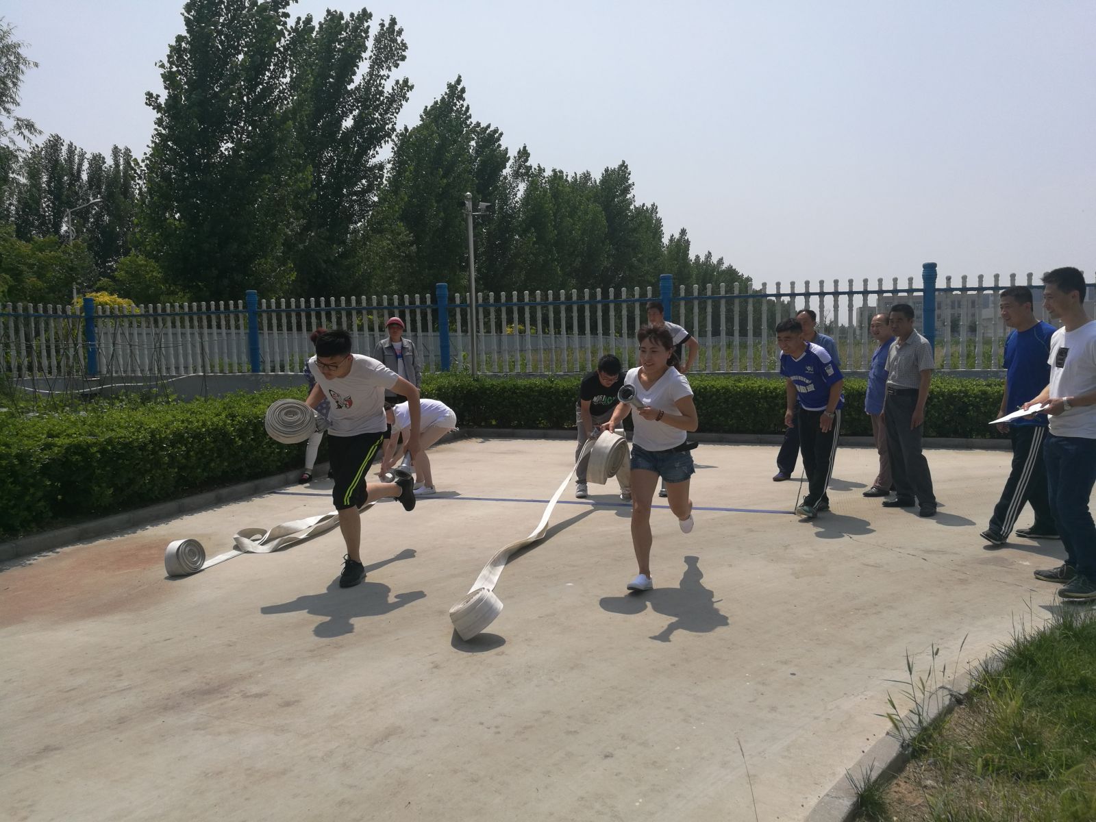 2025奥门原料免费资料