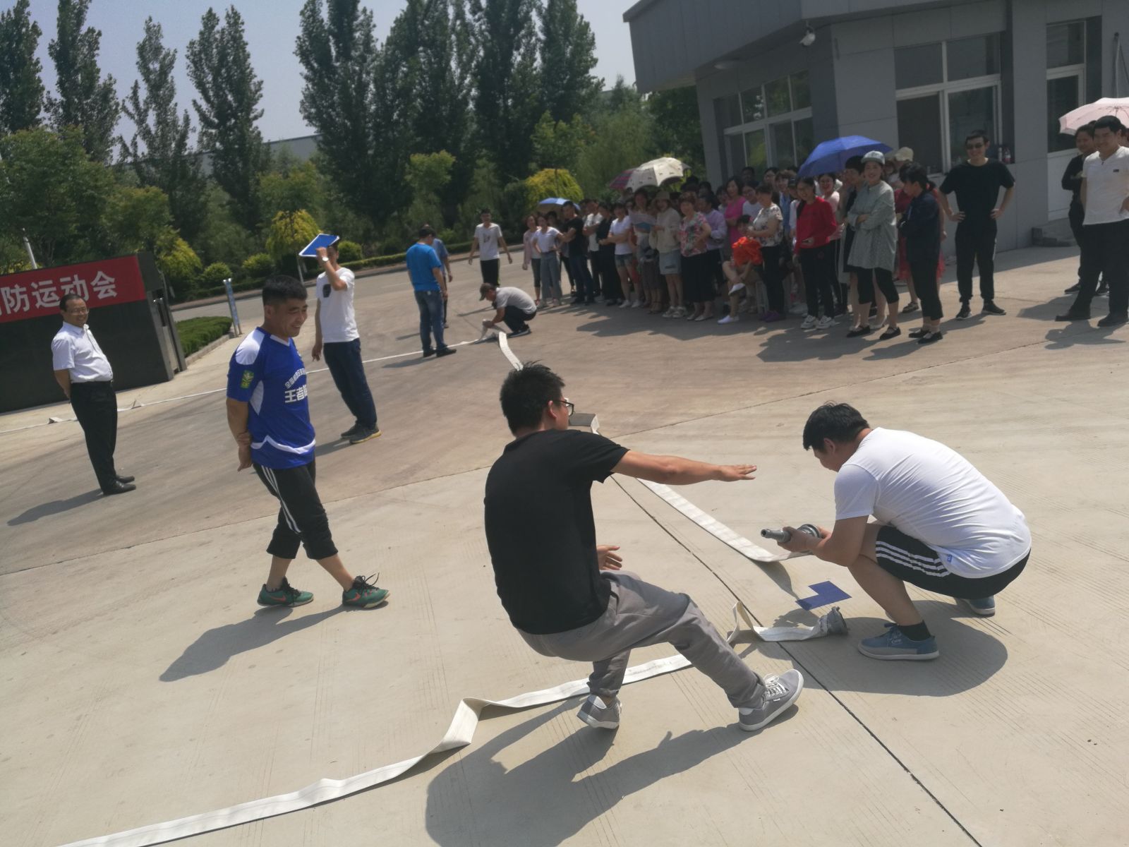 2025奥门原料免费资料