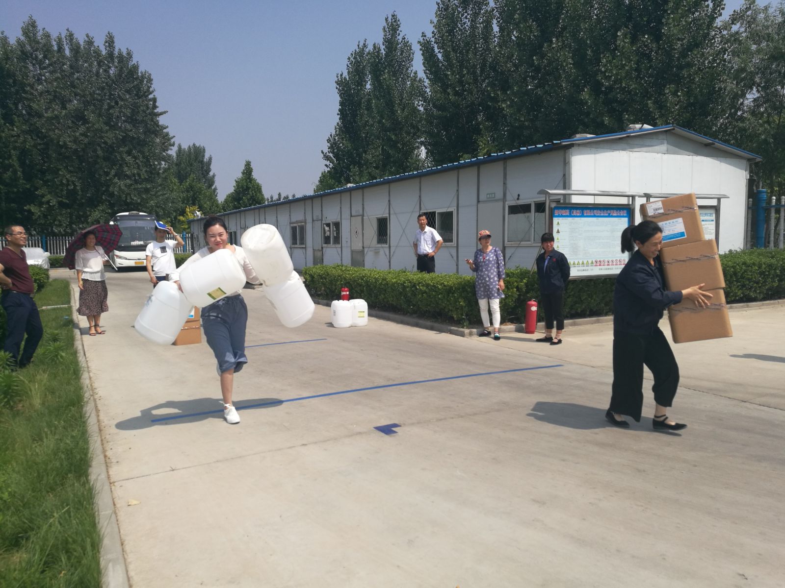 2025奥门原料免费资料