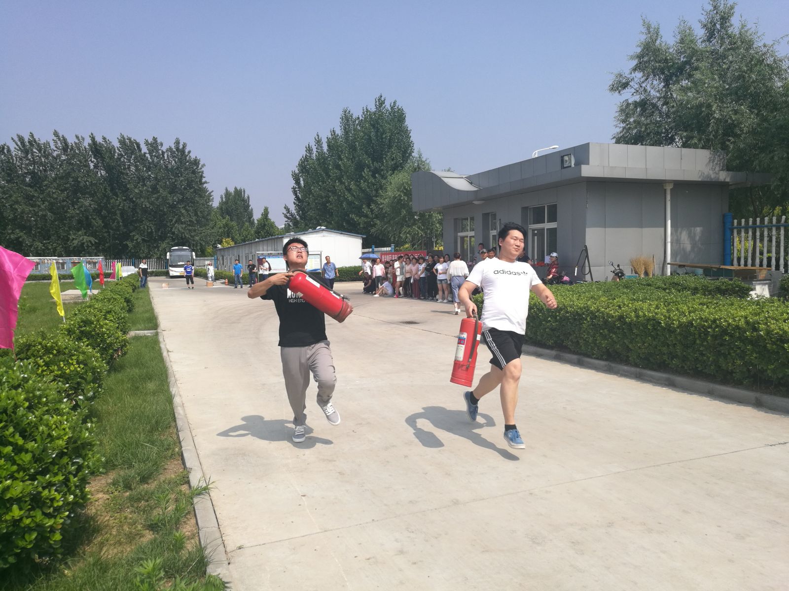 2025奥门原料免费资料