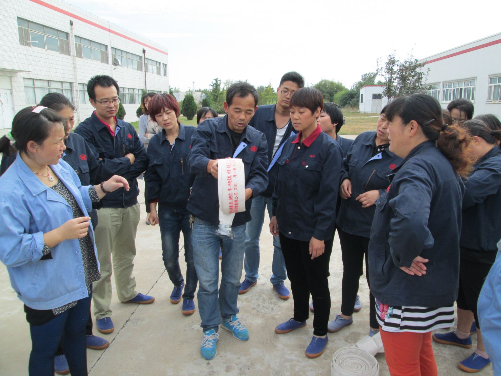 2025奥门原料免费资料