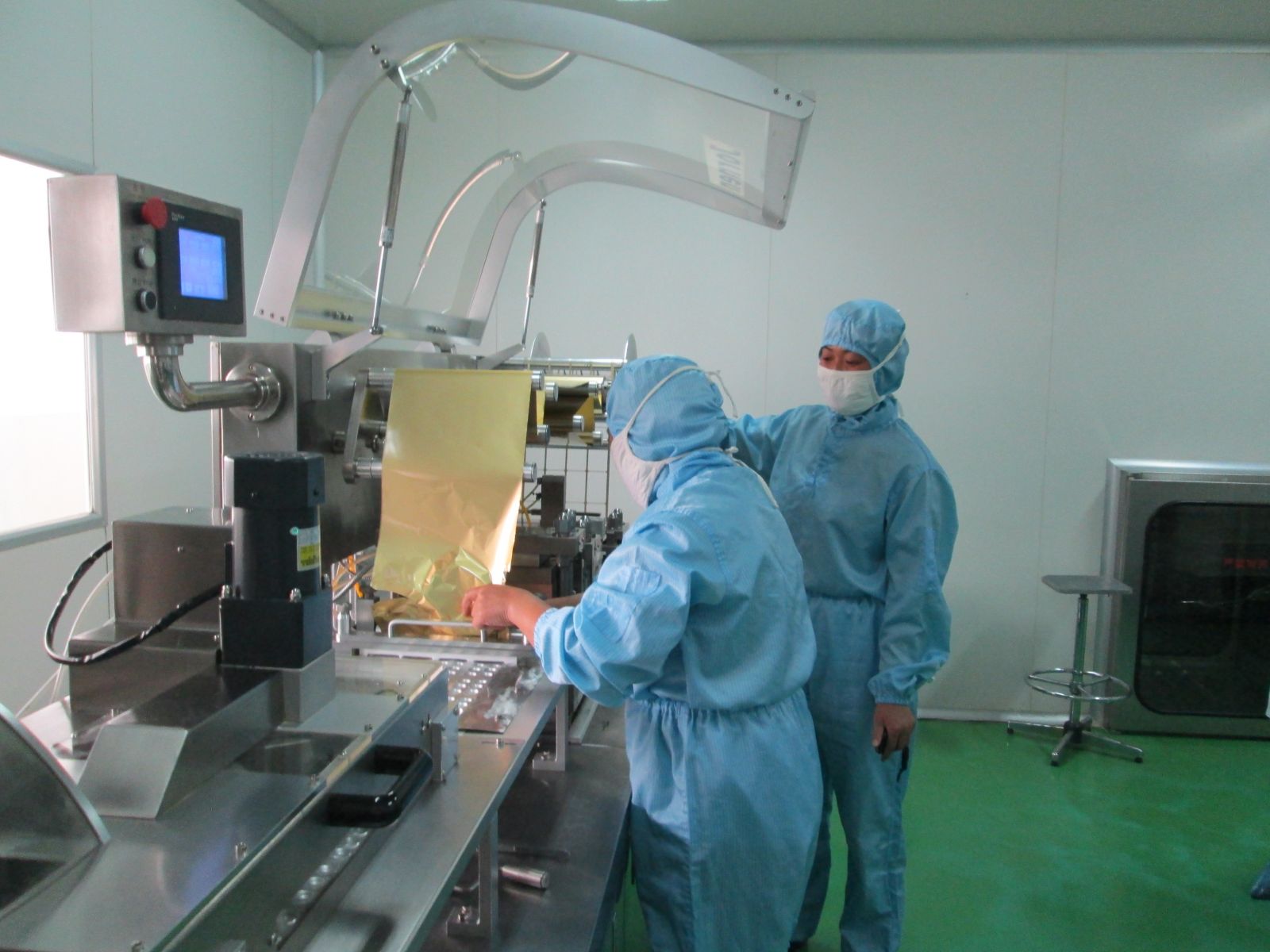 2025奥门原料免费资料