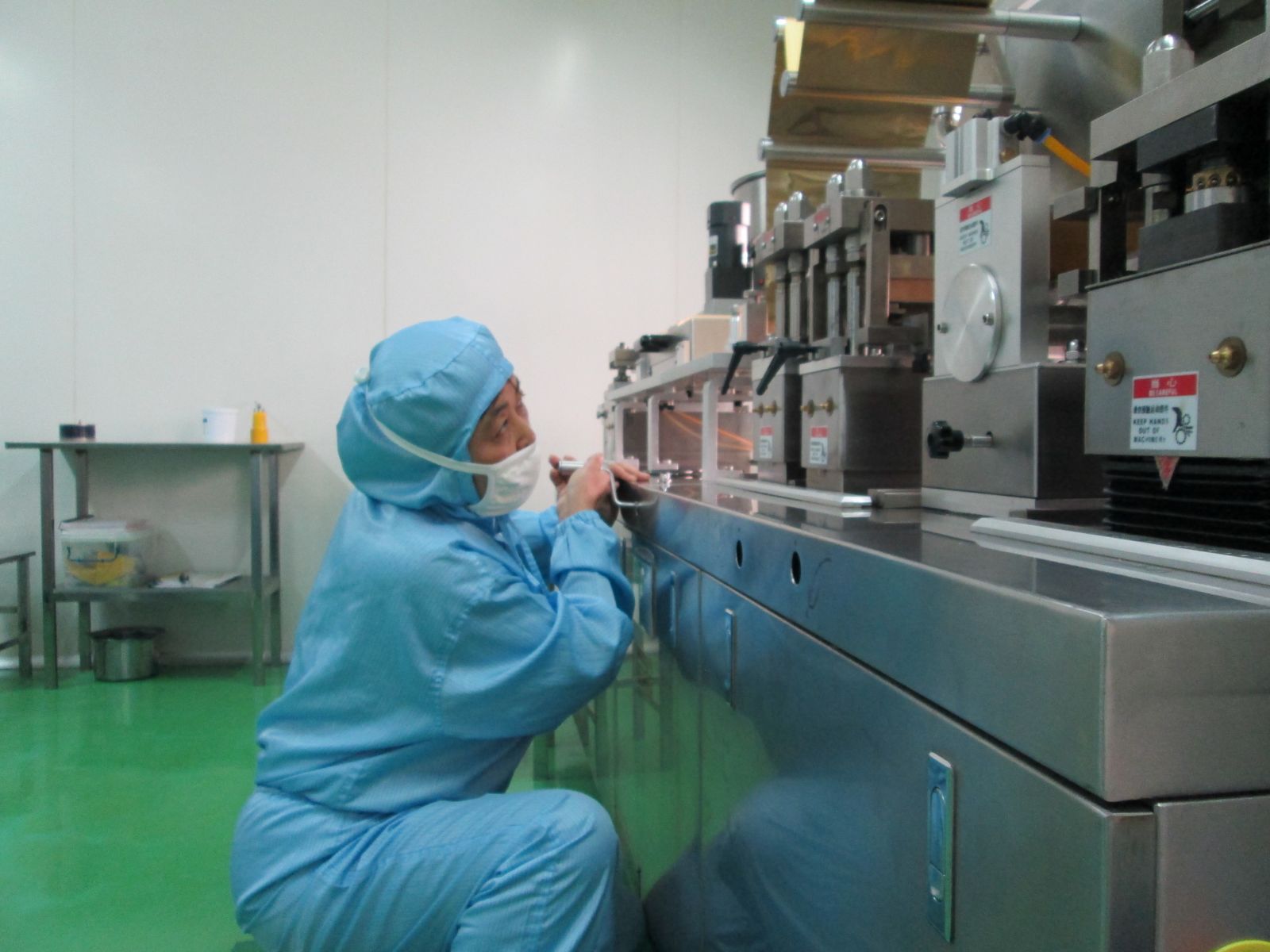 2025奥门原料免费资料