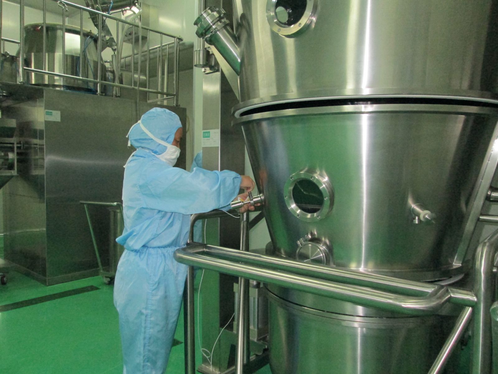 2025奥门原料免费资料