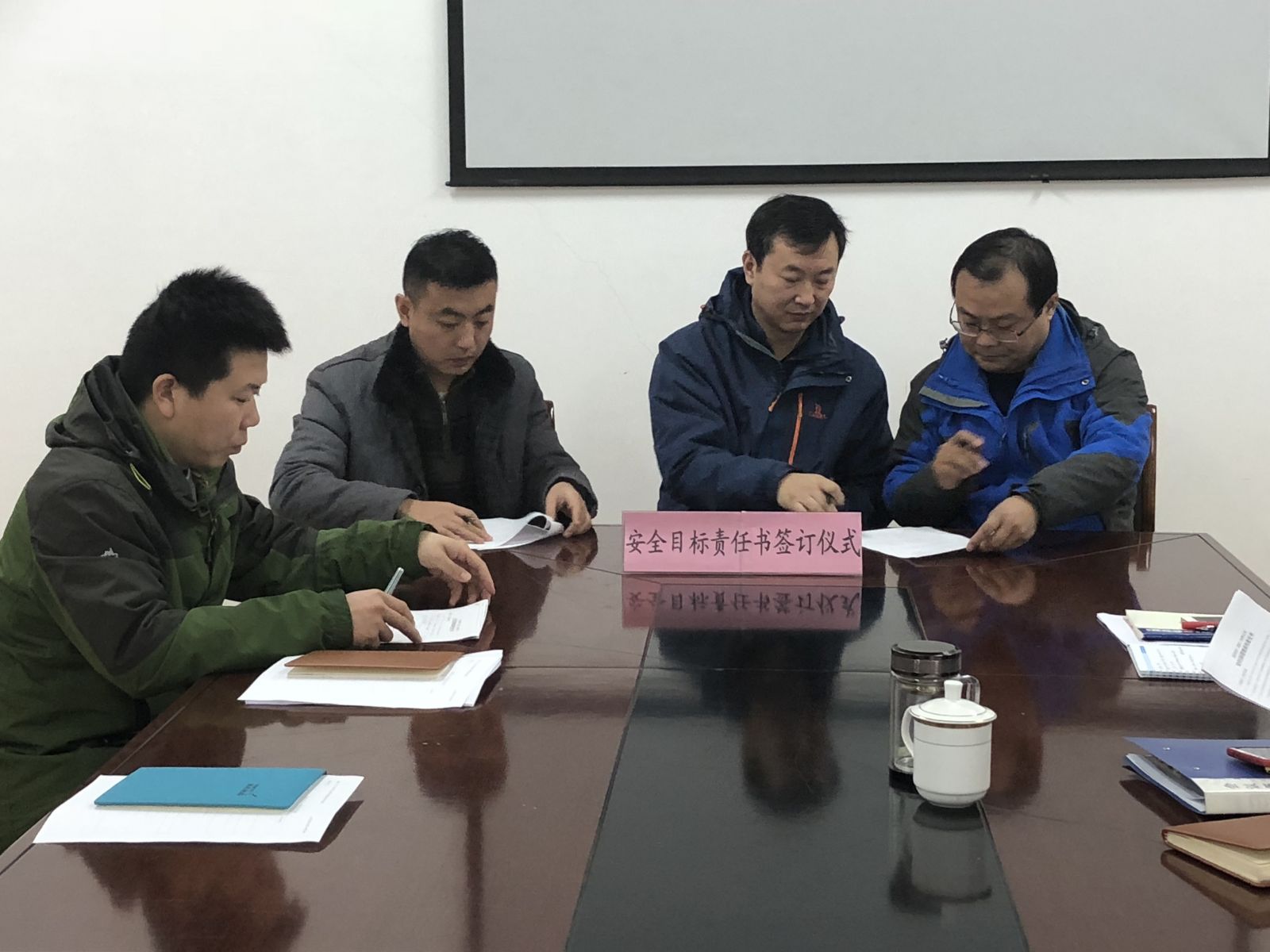 2025奥门原料免费资料