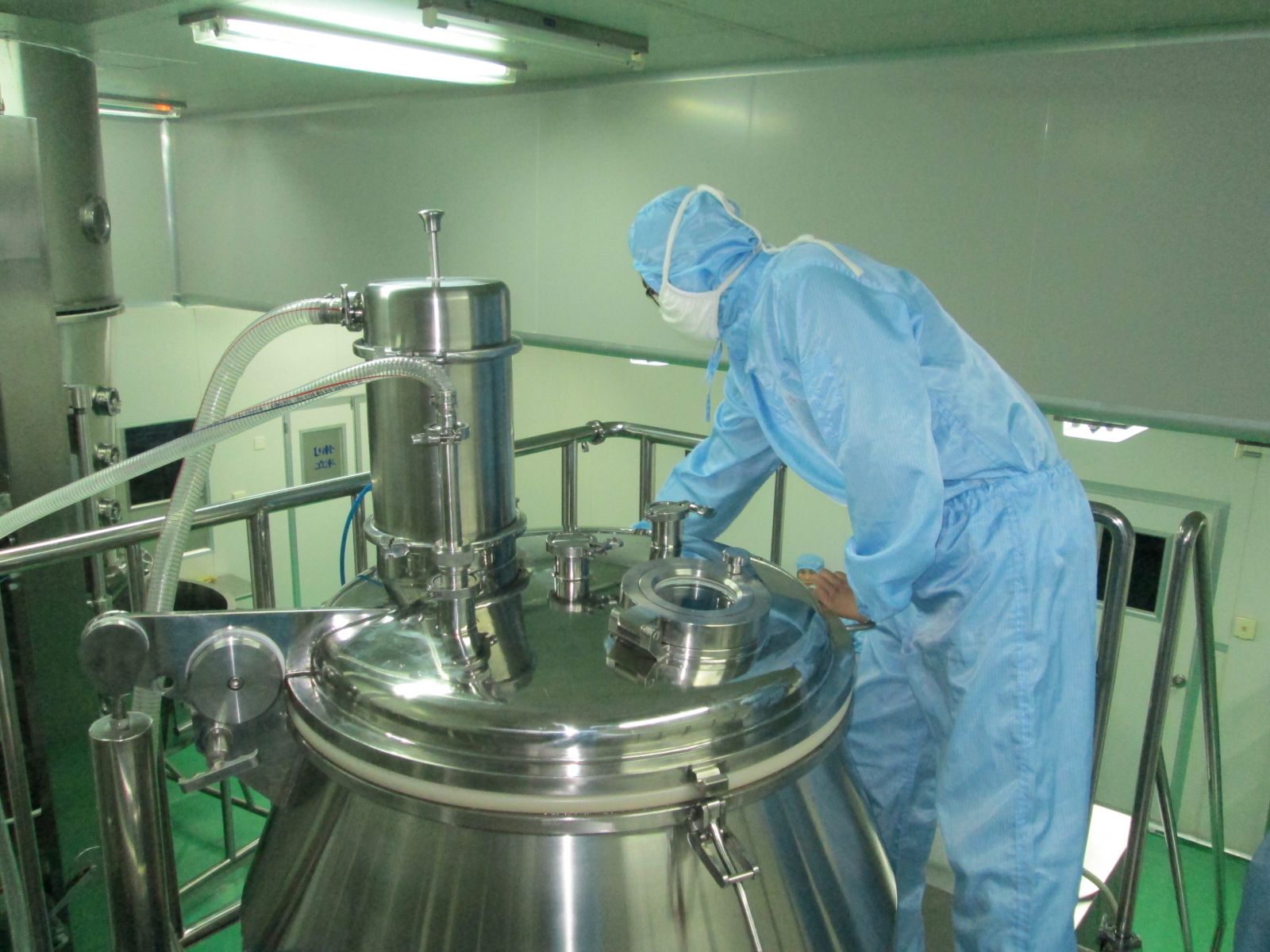 2025奥门原料免费资料