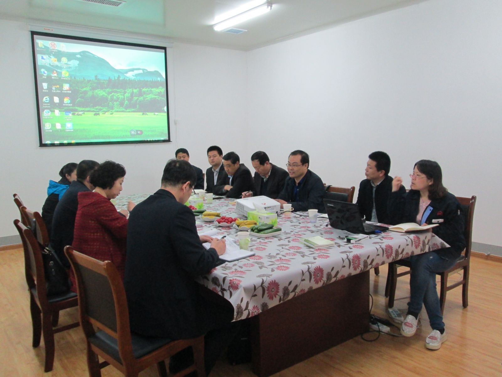 2025奥门原料免费资料