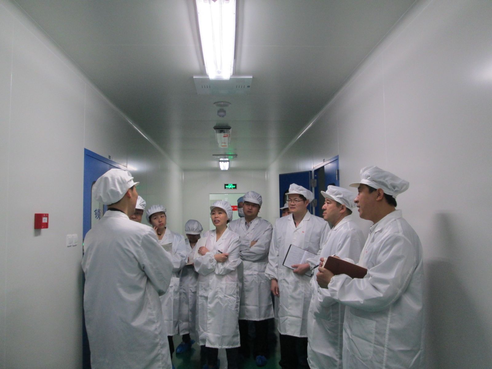 2025奥门原料免费资料