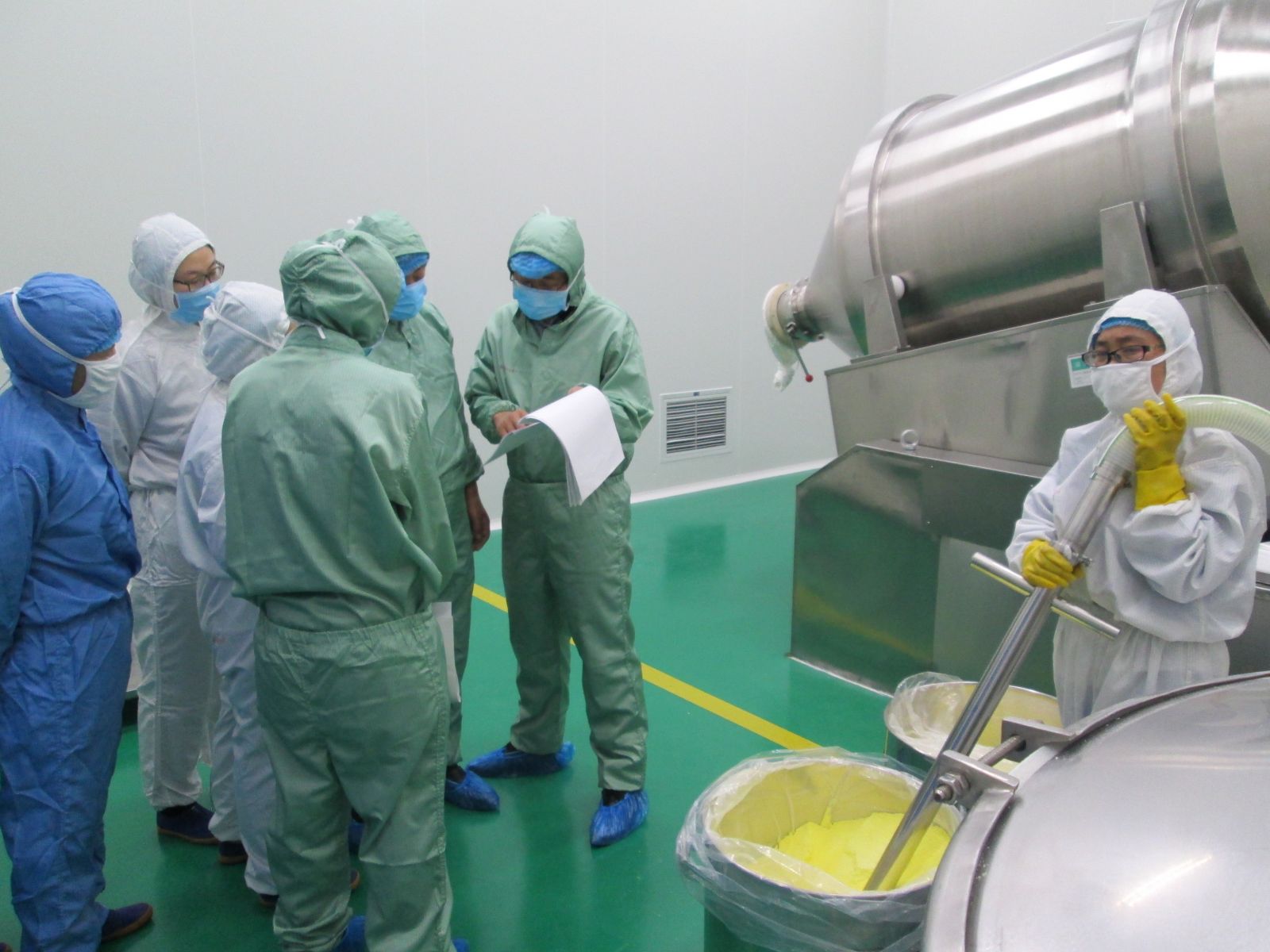 2025奥门原料免费资料