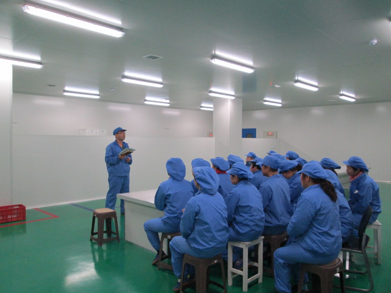 2025奥门原料免费资料