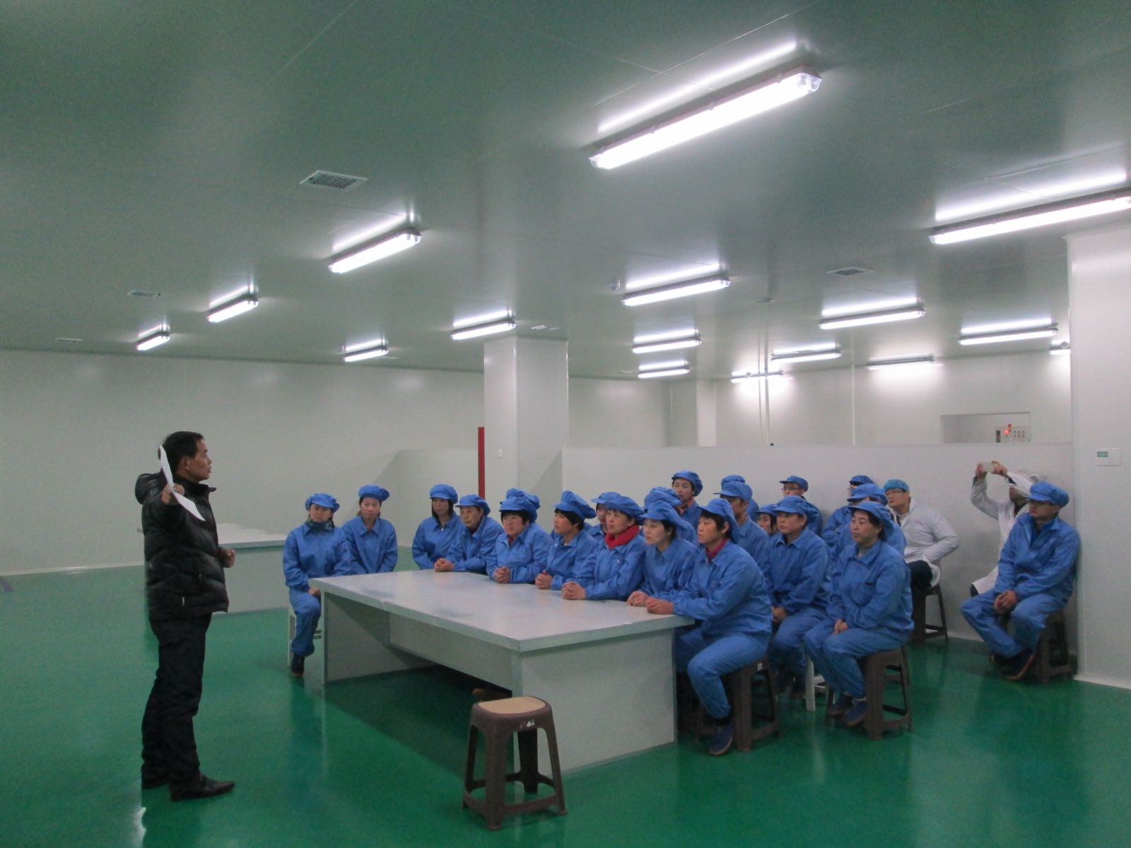 2025奥门原料免费资料