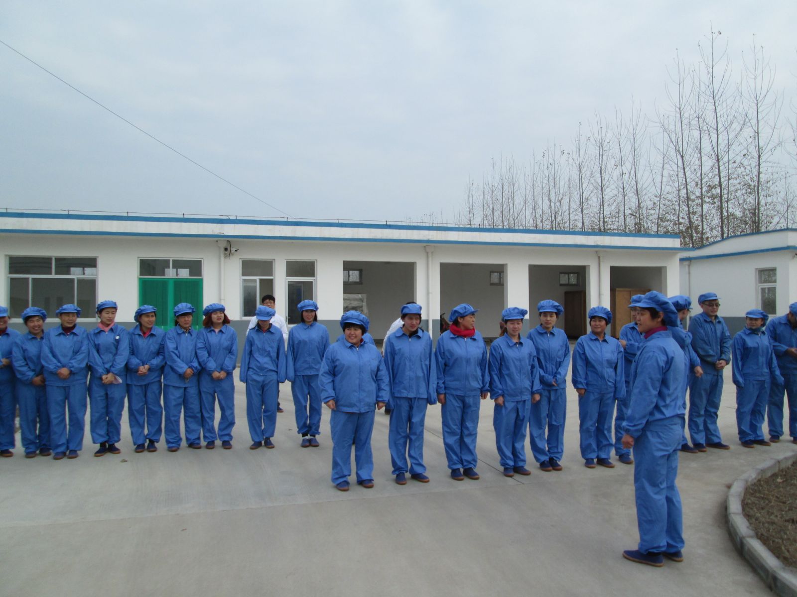 2025奥门原料免费资料